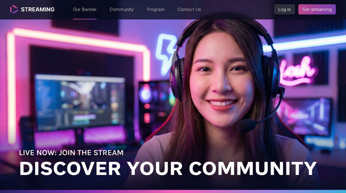 黑料社区视频平台