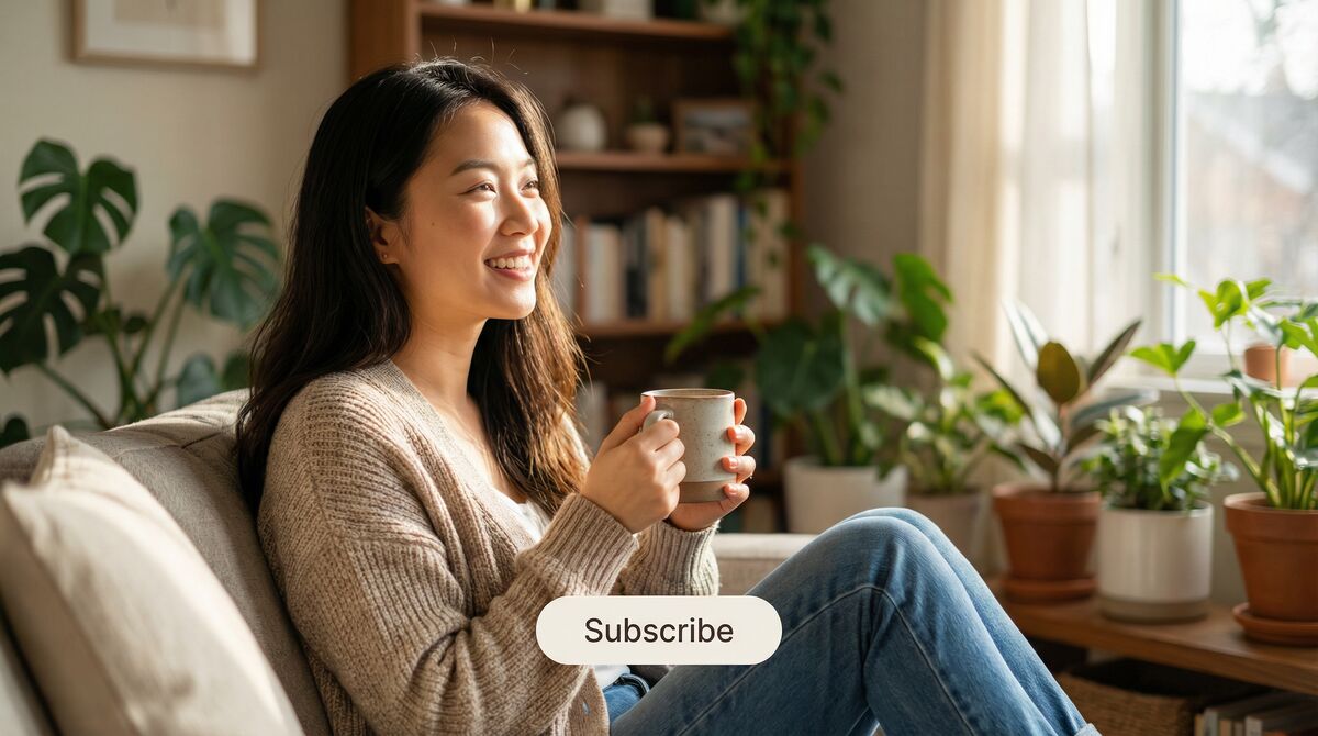 黑料社区剪辑教程