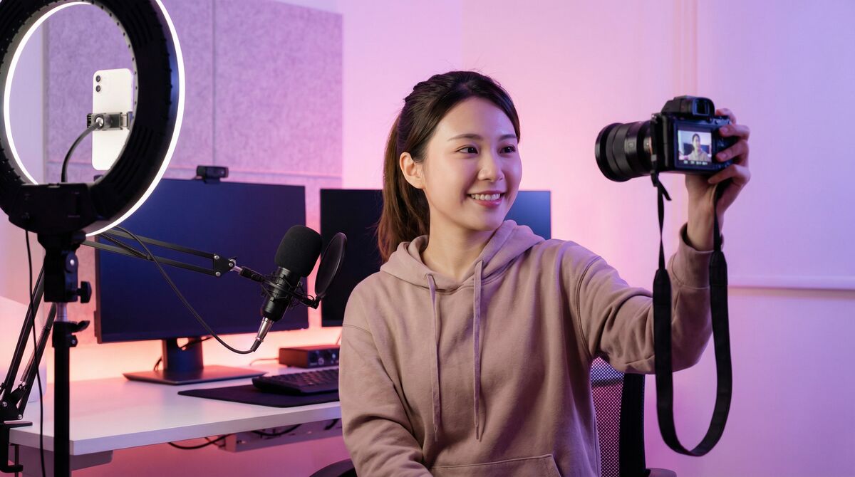 黑料社区摄影教程