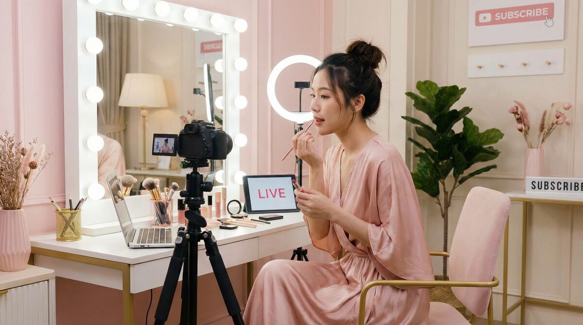 黑料社区调色教程