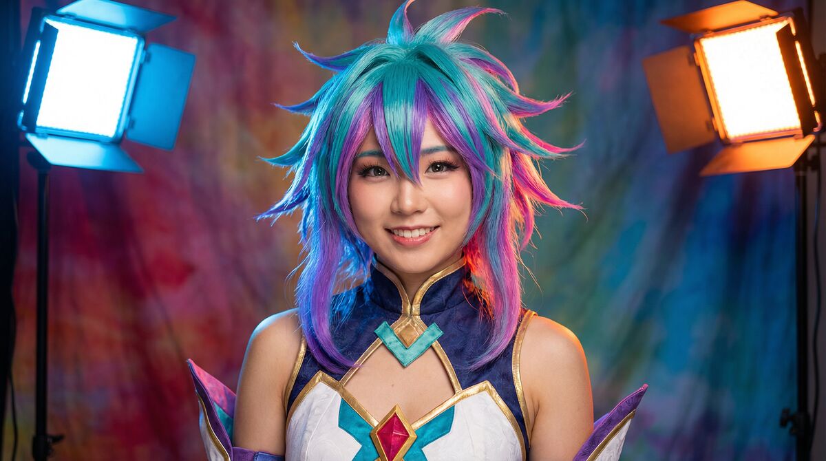 黑料社区特效教程