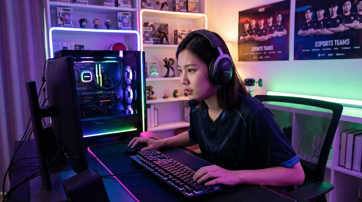 黑料社区游戏视频